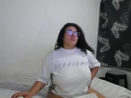 Bianca_Boobs profile