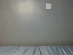 Bianca_Lue profile