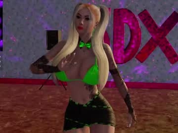 Bianca_Sexyy
