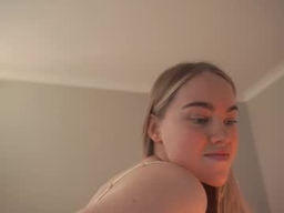Bibi_It_Is profile