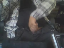 Big_Juicy689 profile