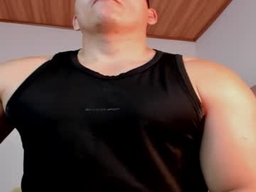 Big_Pecs_1 profile
