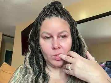 Bigbreastsabrina