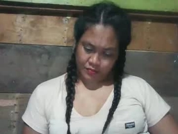 Bigbutt_Ladywap profile