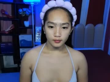 Bigcockcristine