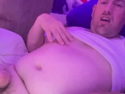 Bigcocksuckingslut profile