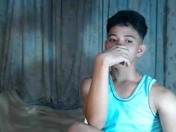 Bigcockyummysexjosh profile