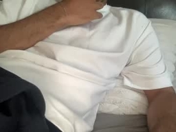 Biggbrown12 profile