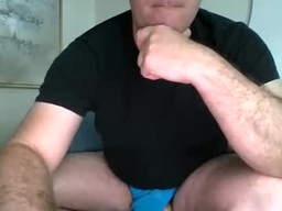 Biggestballsonchatu profile