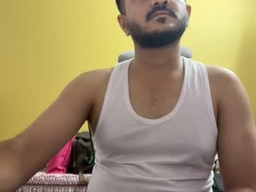 Bighandsomesatisfy profile