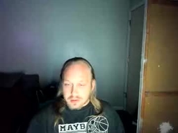 Bigmike20129020 profile