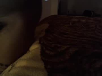 Bigtreatofc