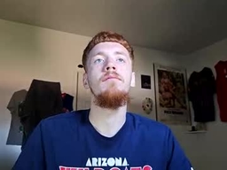 Bigwhited2115 profile