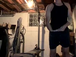 Bijockdadohio profile