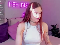 Billie_Simmons profile