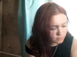 Billiewierzbicki profile