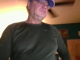 Billjames55 profile