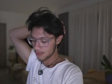 _Billy_J