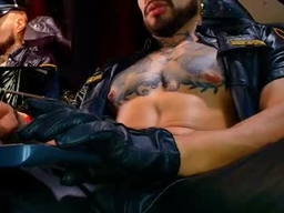 Billymayer_ profile