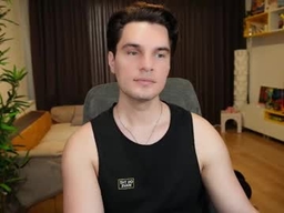 Billypassion profile