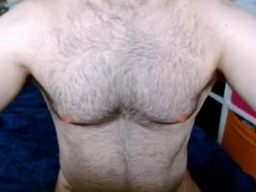Bilmapiedradura profile