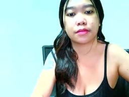 Bitchchum profile