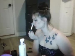Bitchesinthebasement profile