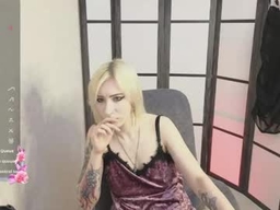 Black_Orchides profile