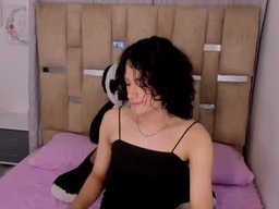Black_Rose02 profile