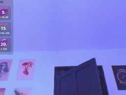 Black_Skull22 profile