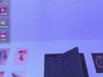 Black_Skull22
