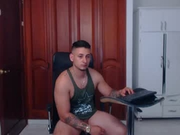 Blackbig1 profile