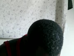Blackcoupel profile