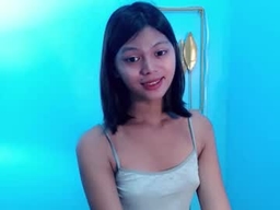 Blackmanika profile