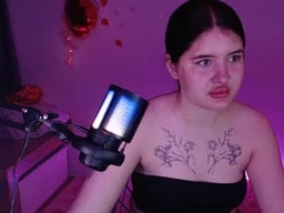Blackroseonee profile
