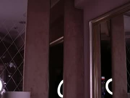 Gallery 1