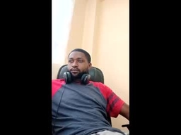Blakchiise profile