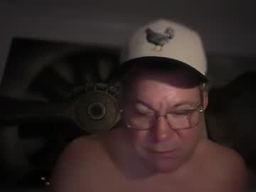 Blake_Strong profile