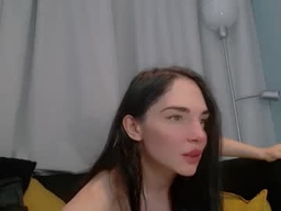 Blakebexley profile