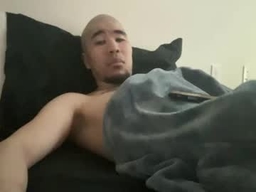 Blasian4 profile
