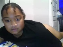 Blessica_Eddieluv6996 profile