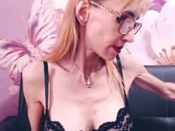 Blond_Pussy_ profile