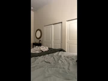 Blonde_Boi99