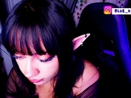 Blue_Katt profile