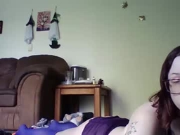 Blueeyedbeauty1995 profile
