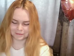 Blushing_Star profile