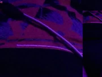 Blutpen