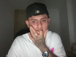 Bob_Pettersonn profile