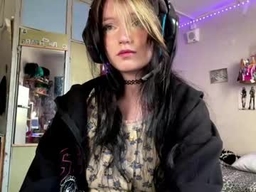 Bonitamadaras profile