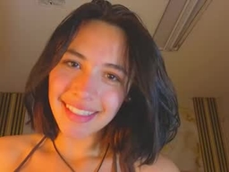 Bonnie_1S profile